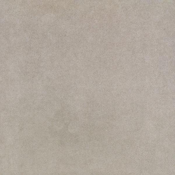 PG66M GRIGIO MATT